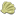 >
